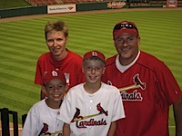 IMG_0613